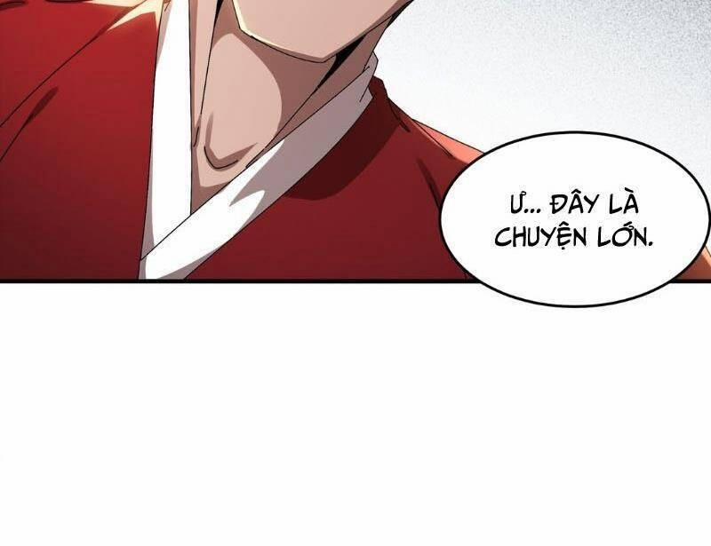 Tuyệt Sắc Đạo Lữ Đều Nói Ngô Hoàng Thể Chất Vô Địch 300 trang 41