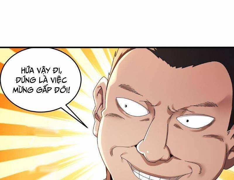 Tuyệt Sắc Đạo Lữ Đều Nói Ngô Hoàng Thể Chất Vô Địch 300 trang 44