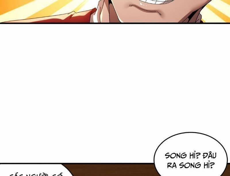 Tuyệt Sắc Đạo Lữ Đều Nói Ngô Hoàng Thể Chất Vô Địch 300 trang 45