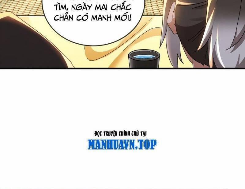 Tuyệt Sắc Đạo Lữ Đều Nói Ngô Hoàng Thể Chất Vô Địch 300 trang 47