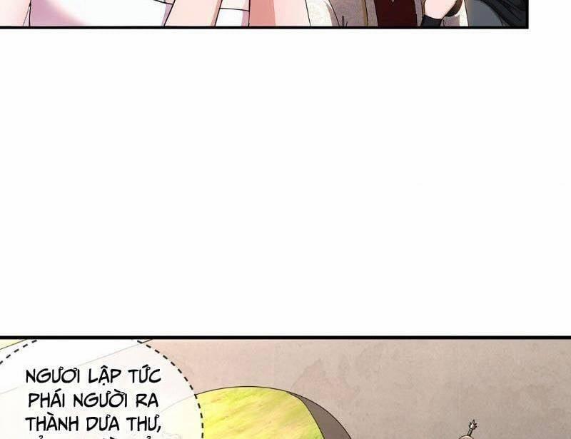 Tuyệt Sắc Đạo Lữ Đều Nói Ngô Hoàng Thể Chất Vô Địch 300 trang 49