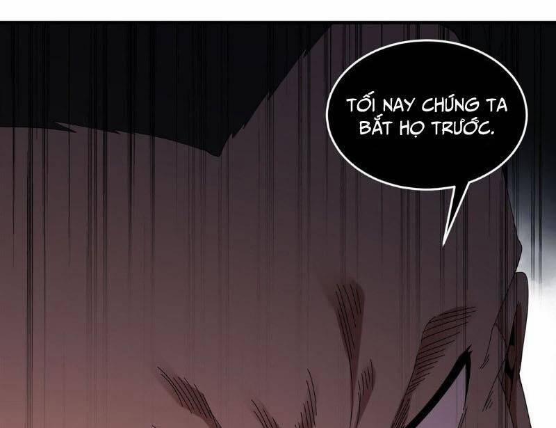 Tuyệt Sắc Đạo Lữ Đều Nói Ngô Hoàng Thể Chất Vô Địch 300 trang 51