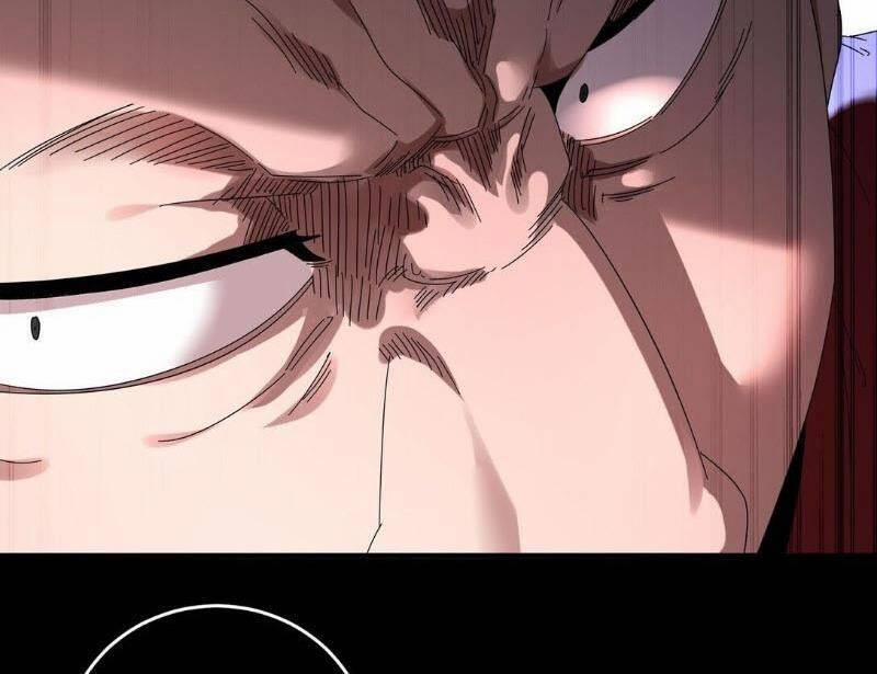 Tuyệt Sắc Đạo Lữ Đều Nói Ngô Hoàng Thể Chất Vô Địch 300 trang 52