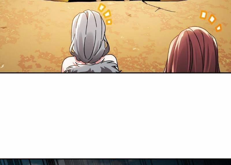 Tuyệt Sắc Đạo Lữ Đều Nói Ngô Hoàng Thể Chất Vô Địch 300 trang 6