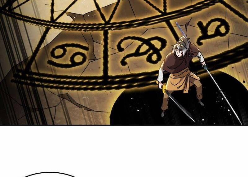 Tuyệt Sắc Đạo Lữ Đều Nói Ngô Hoàng Thể Chất Vô Địch 300 trang 9