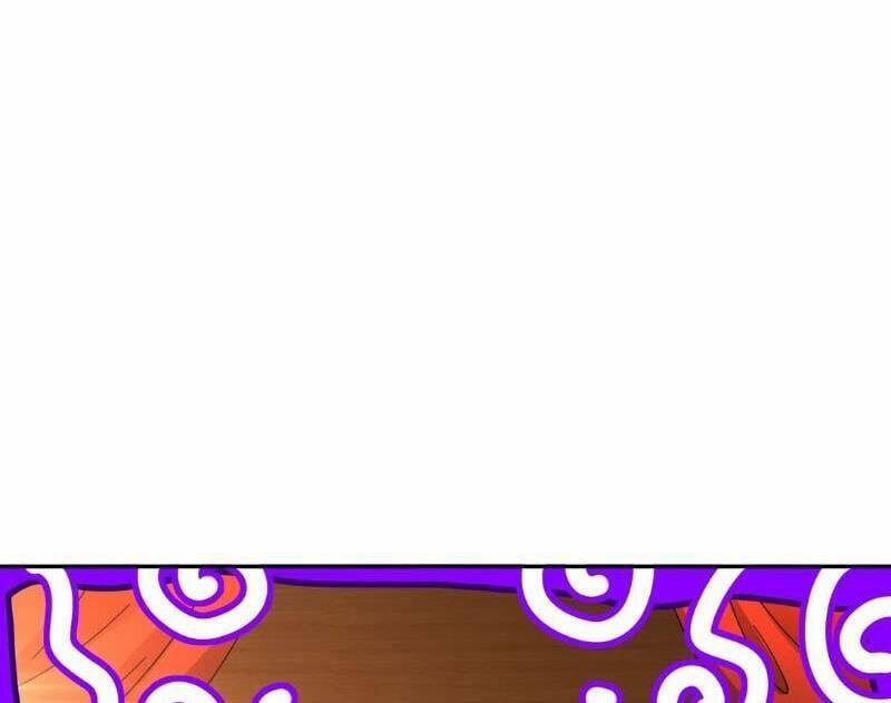 Tuyệt Sắc Đạo Lữ Đều Nói Ngô Hoàng Thể Chất Vô Địch 301 trang 11