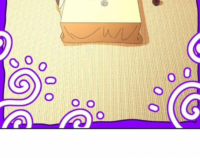 Tuyệt Sắc Đạo Lữ Đều Nói Ngô Hoàng Thể Chất Vô Địch 301 trang 13