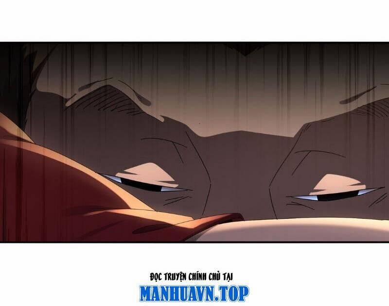 Tuyệt Sắc Đạo Lữ Đều Nói Ngô Hoàng Thể Chất Vô Địch 301 trang 14