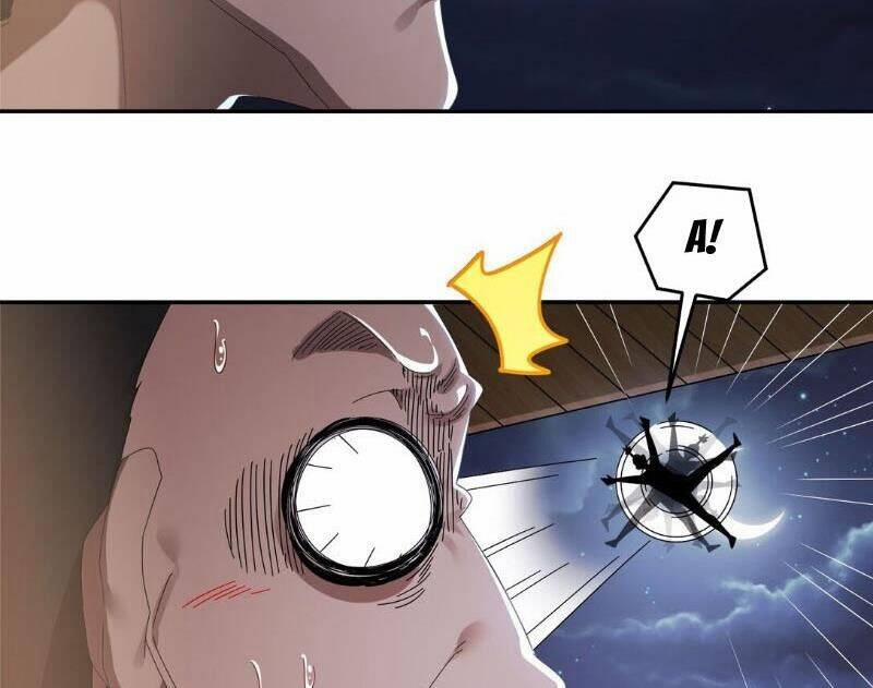 Tuyệt Sắc Đạo Lữ Đều Nói Ngô Hoàng Thể Chất Vô Địch 301 trang 18