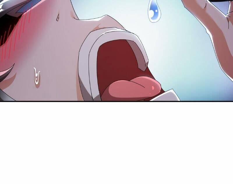 Tuyệt Sắc Đạo Lữ Đều Nói Ngô Hoàng Thể Chất Vô Địch 301 trang 22