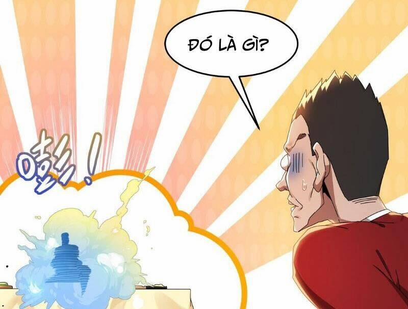 Tuyệt Sắc Đạo Lữ Đều Nói Ngô Hoàng Thể Chất Vô Địch 301 trang 28