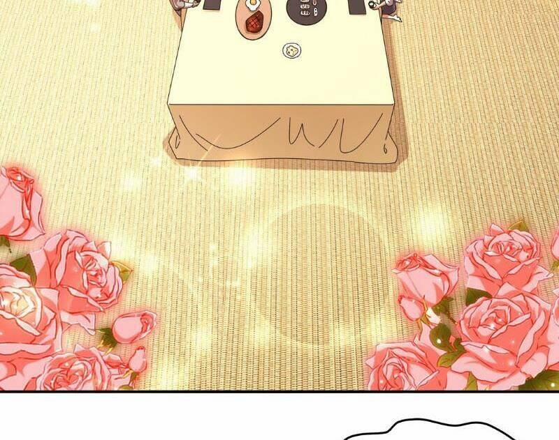 Tuyệt Sắc Đạo Lữ Đều Nói Ngô Hoàng Thể Chất Vô Địch 301 trang 3