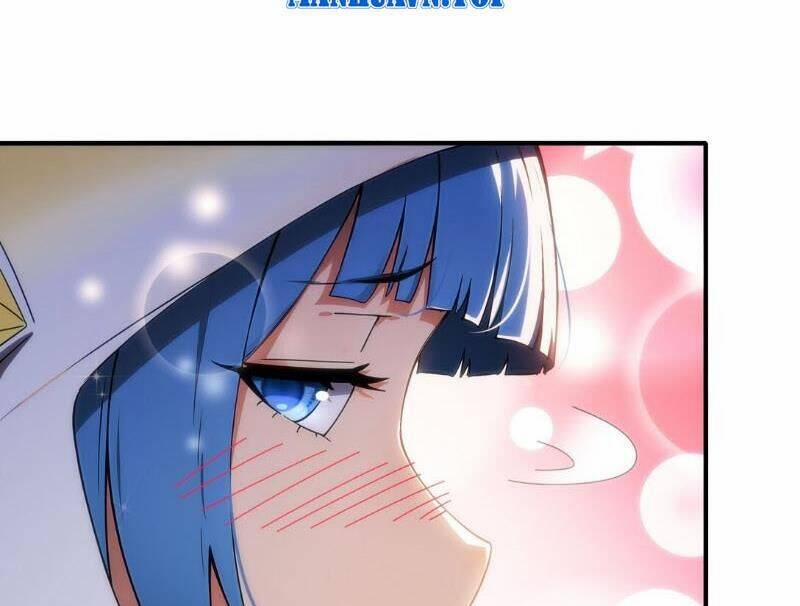 Tuyệt Sắc Đạo Lữ Đều Nói Ngô Hoàng Thể Chất Vô Địch 301 trang 36