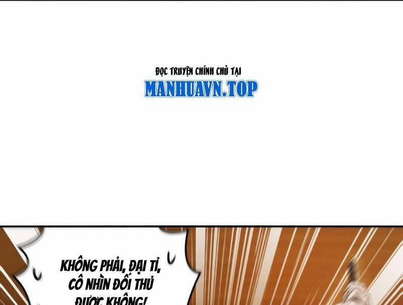 Tuyệt Sắc Đạo Lữ Đều Nói Ngô Hoàng Thể Chất Vô Địch 301 trang 39