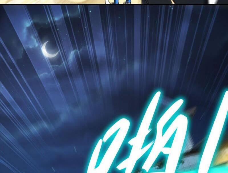 Tuyệt Sắc Đạo Lữ Đều Nói Ngô Hoàng Thể Chất Vô Địch 301 trang 41