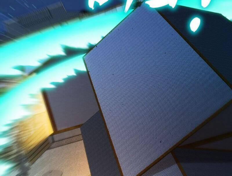 Tuyệt Sắc Đạo Lữ Đều Nói Ngô Hoàng Thể Chất Vô Địch 301 trang 42