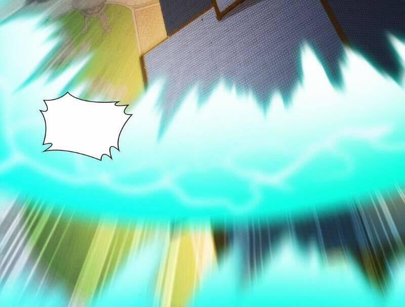 Tuyệt Sắc Đạo Lữ Đều Nói Ngô Hoàng Thể Chất Vô Địch 301 trang 43