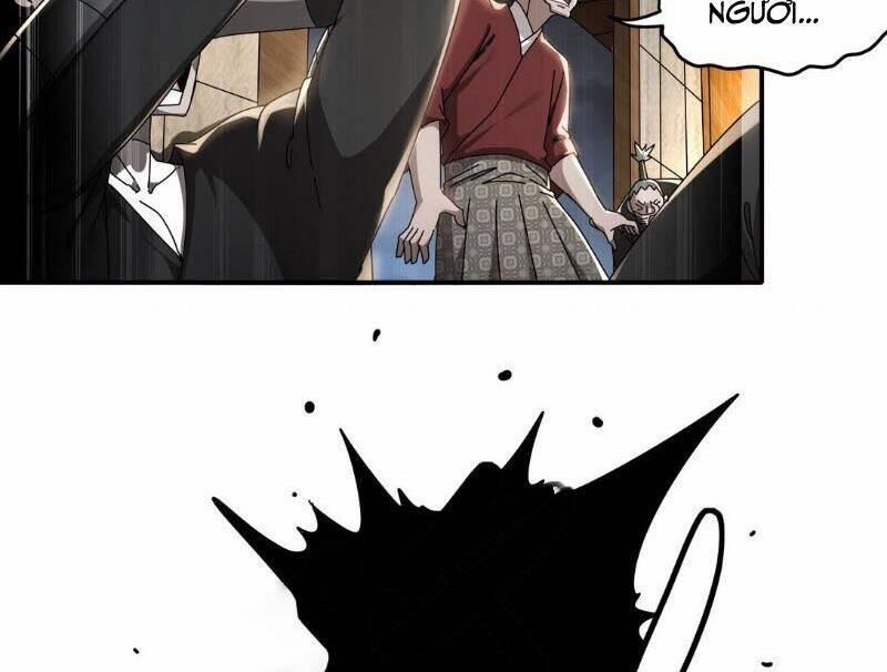 Tuyệt Sắc Đạo Lữ Đều Nói Ngô Hoàng Thể Chất Vô Địch 301 trang 45