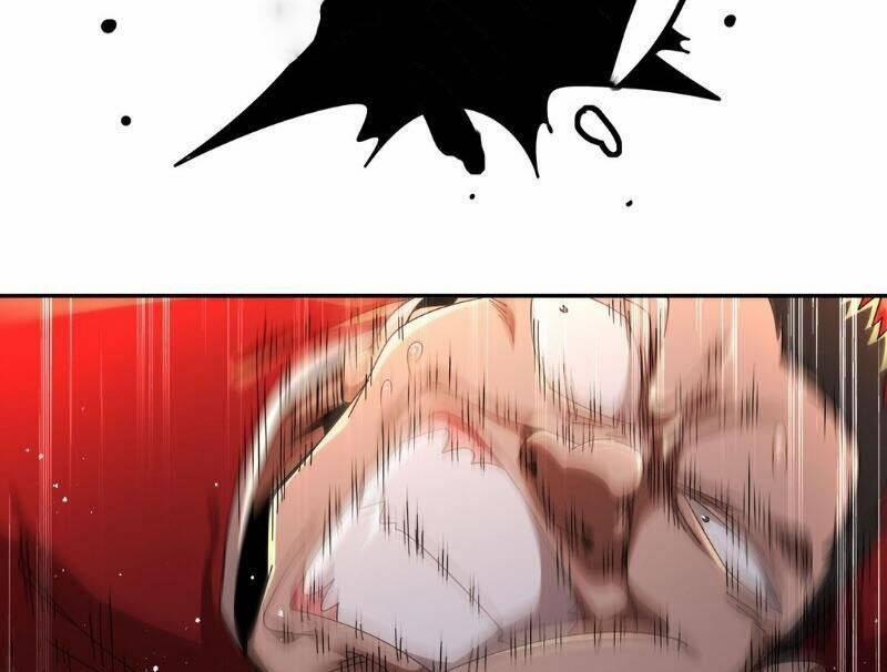 Tuyệt Sắc Đạo Lữ Đều Nói Ngô Hoàng Thể Chất Vô Địch 301 trang 46