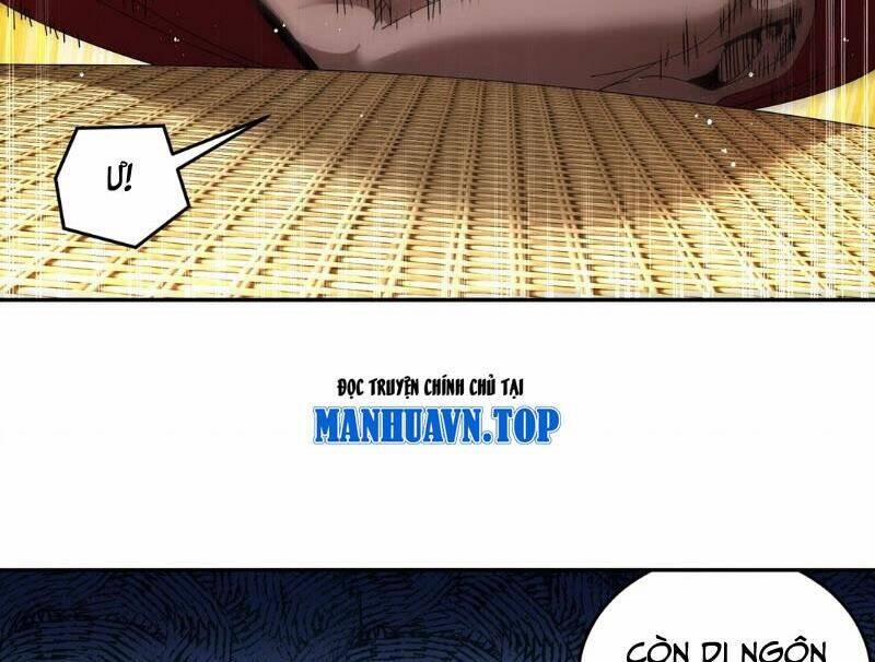 Tuyệt Sắc Đạo Lữ Đều Nói Ngô Hoàng Thể Chất Vô Địch 301 trang 47