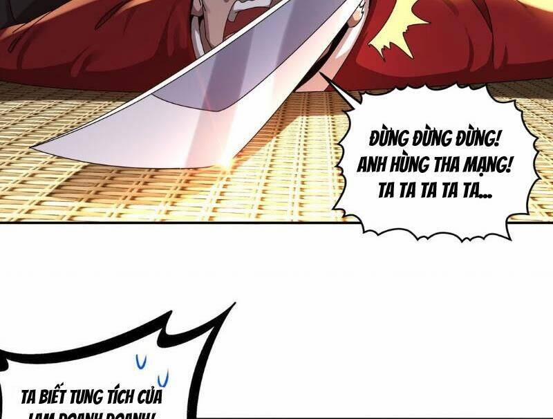 Tuyệt Sắc Đạo Lữ Đều Nói Ngô Hoàng Thể Chất Vô Địch 301 trang 49