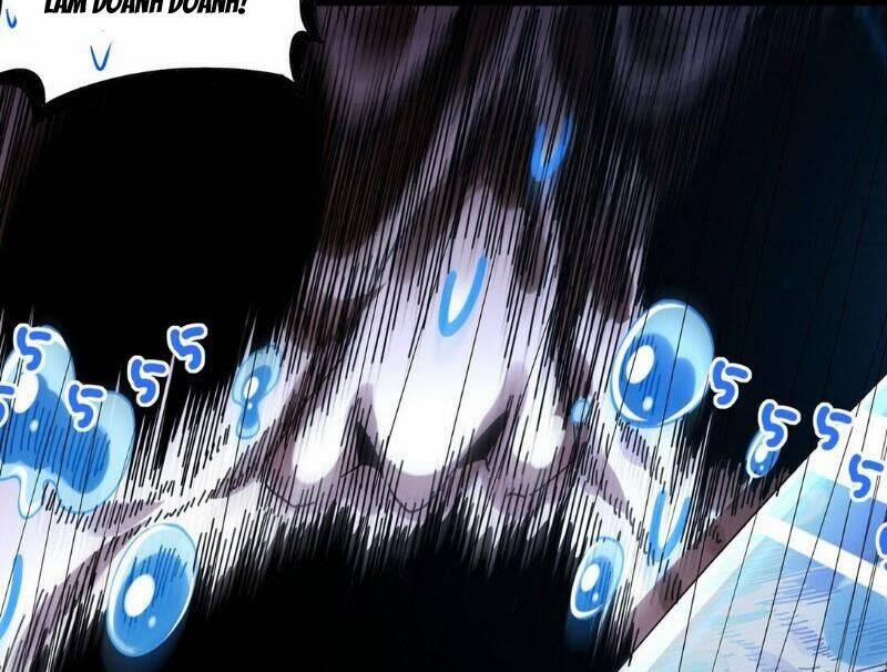 Tuyệt Sắc Đạo Lữ Đều Nói Ngô Hoàng Thể Chất Vô Địch 301 trang 50