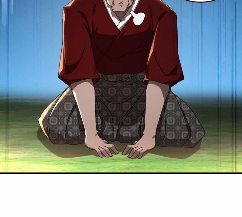 Tuyệt Sắc Đạo Lữ Đều Nói Ngô Hoàng Thể Chất Vô Địch 302 trang 1