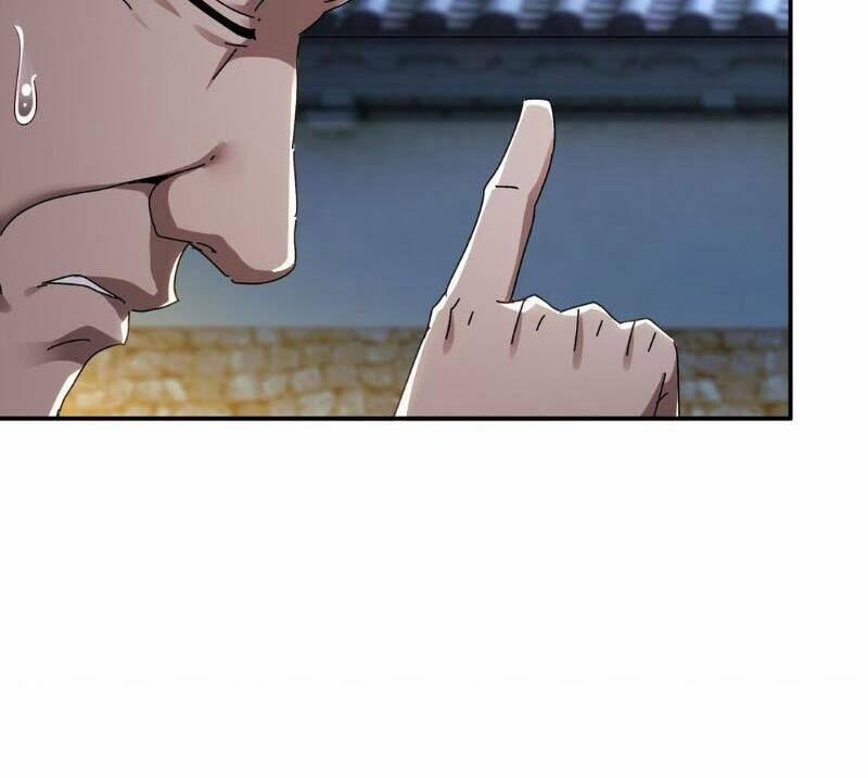 Tuyệt Sắc Đạo Lữ Đều Nói Ngô Hoàng Thể Chất Vô Địch 302 trang 10