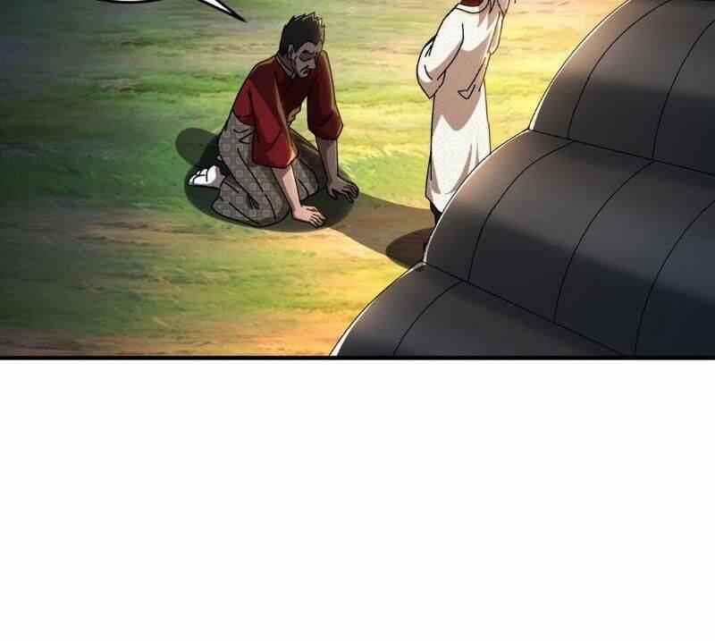 Tuyệt Sắc Đạo Lữ Đều Nói Ngô Hoàng Thể Chất Vô Địch 302 trang 12