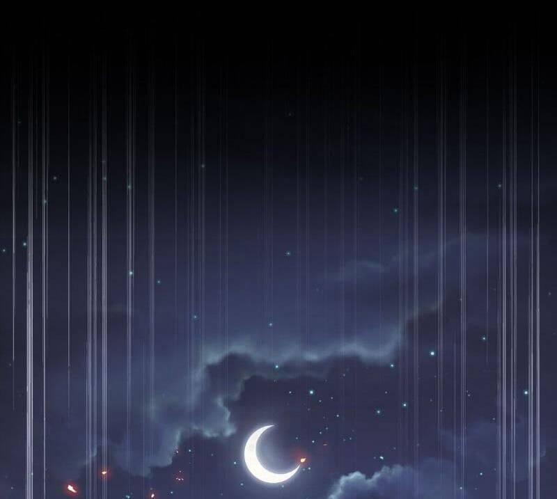 Tuyệt Sắc Đạo Lữ Đều Nói Ngô Hoàng Thể Chất Vô Địch 302 trang 14