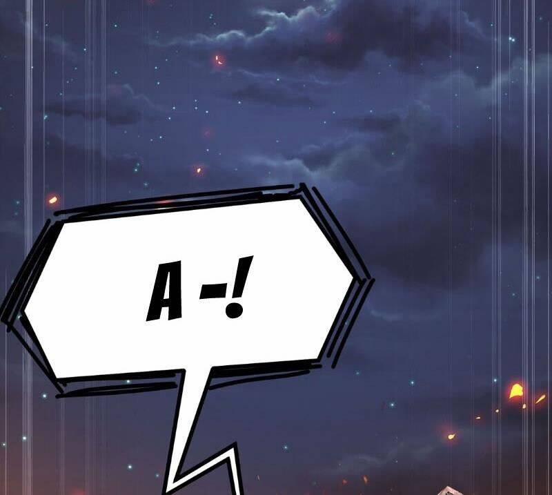 Tuyệt Sắc Đạo Lữ Đều Nói Ngô Hoàng Thể Chất Vô Địch 302 trang 15