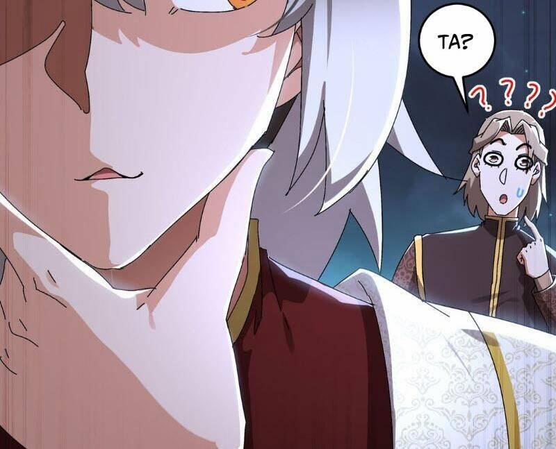 Tuyệt Sắc Đạo Lữ Đều Nói Ngô Hoàng Thể Chất Vô Địch 302 trang 28