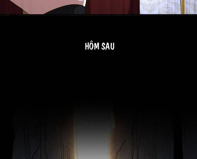 Tuyệt Sắc Đạo Lữ Đều Nói Ngô Hoàng Thể Chất Vô Địch 302 trang 29