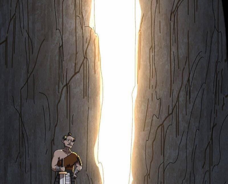 Tuyệt Sắc Đạo Lữ Đều Nói Ngô Hoàng Thể Chất Vô Địch 302 trang 31