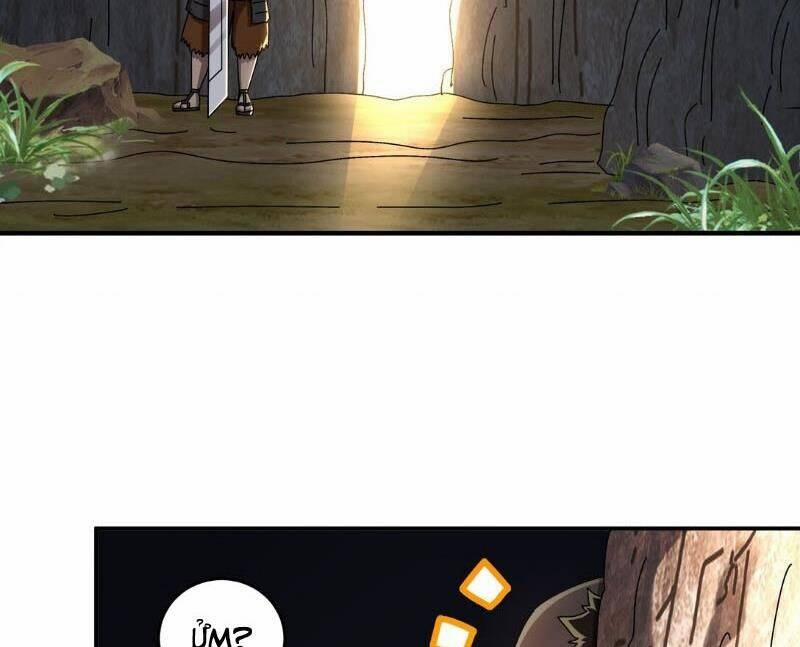 Tuyệt Sắc Đạo Lữ Đều Nói Ngô Hoàng Thể Chất Vô Địch 302 trang 32