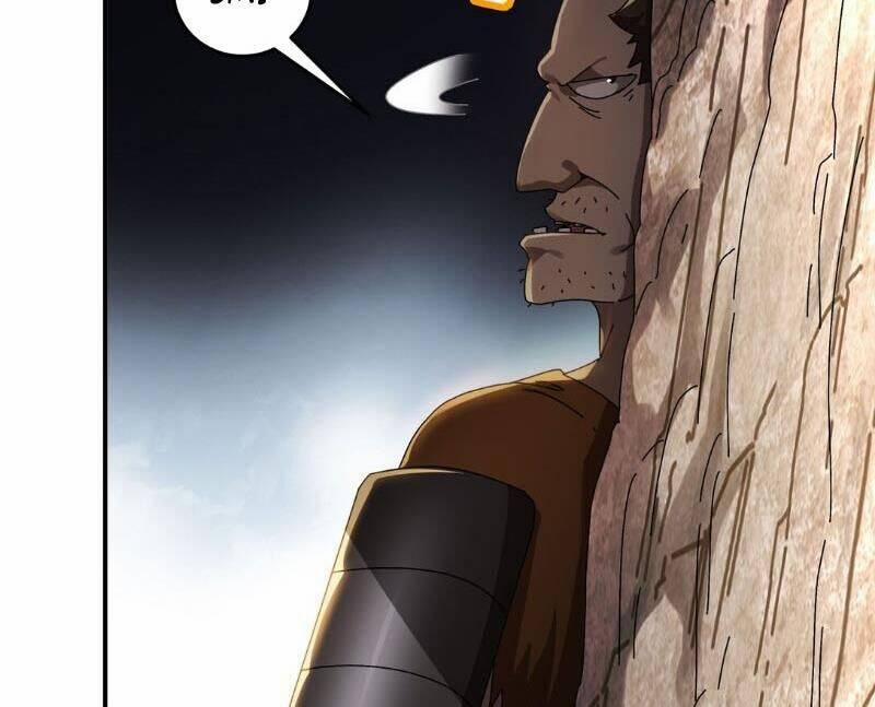 Tuyệt Sắc Đạo Lữ Đều Nói Ngô Hoàng Thể Chất Vô Địch 302 trang 33