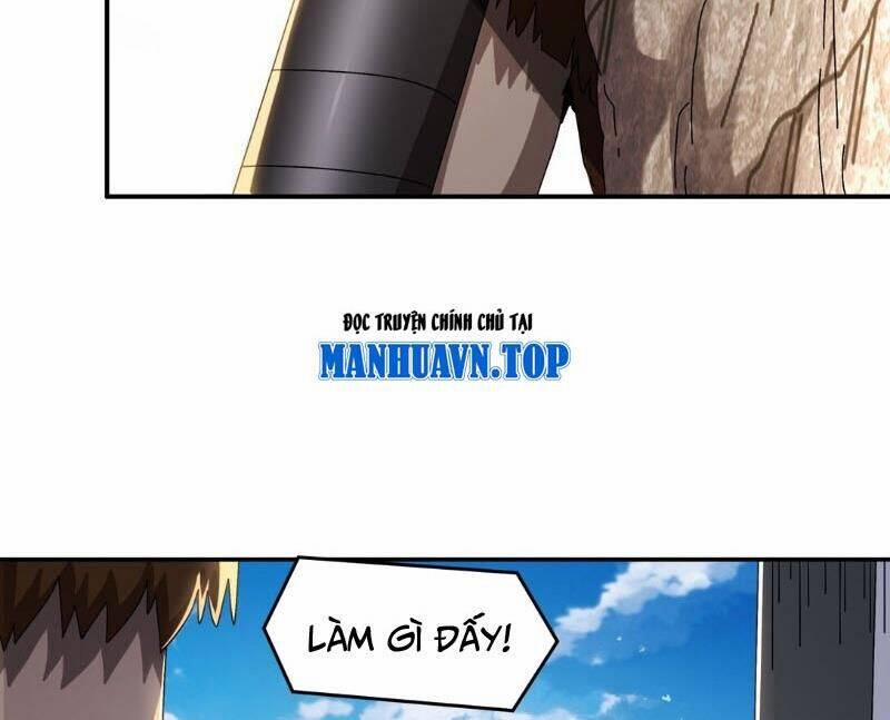 Tuyệt Sắc Đạo Lữ Đều Nói Ngô Hoàng Thể Chất Vô Địch 302 trang 34