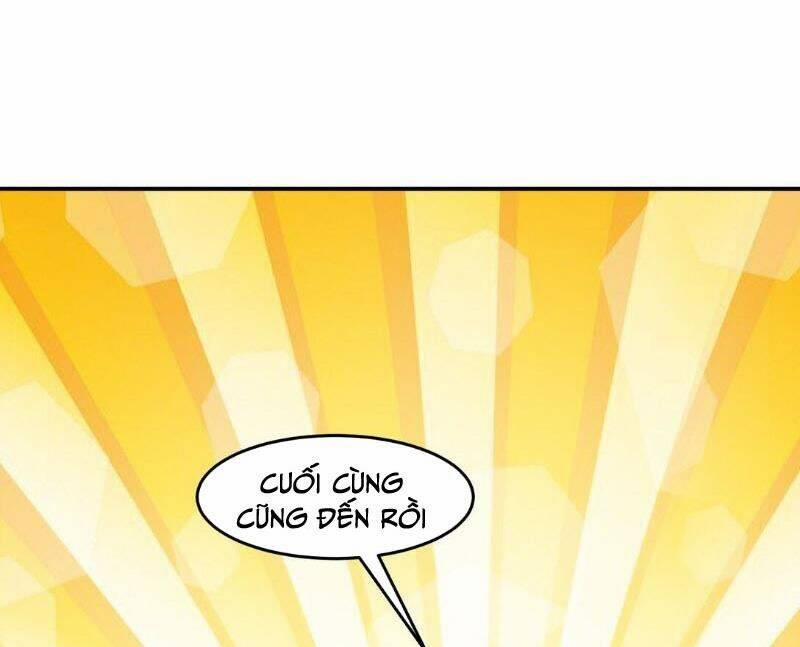 Tuyệt Sắc Đạo Lữ Đều Nói Ngô Hoàng Thể Chất Vô Địch 302 trang 36