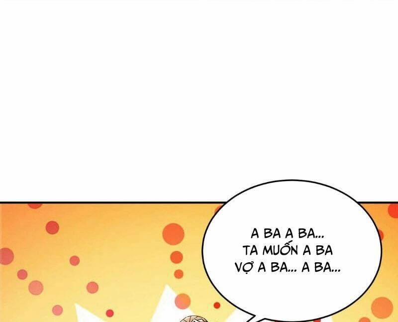 Tuyệt Sắc Đạo Lữ Đều Nói Ngô Hoàng Thể Chất Vô Địch 302 trang 43