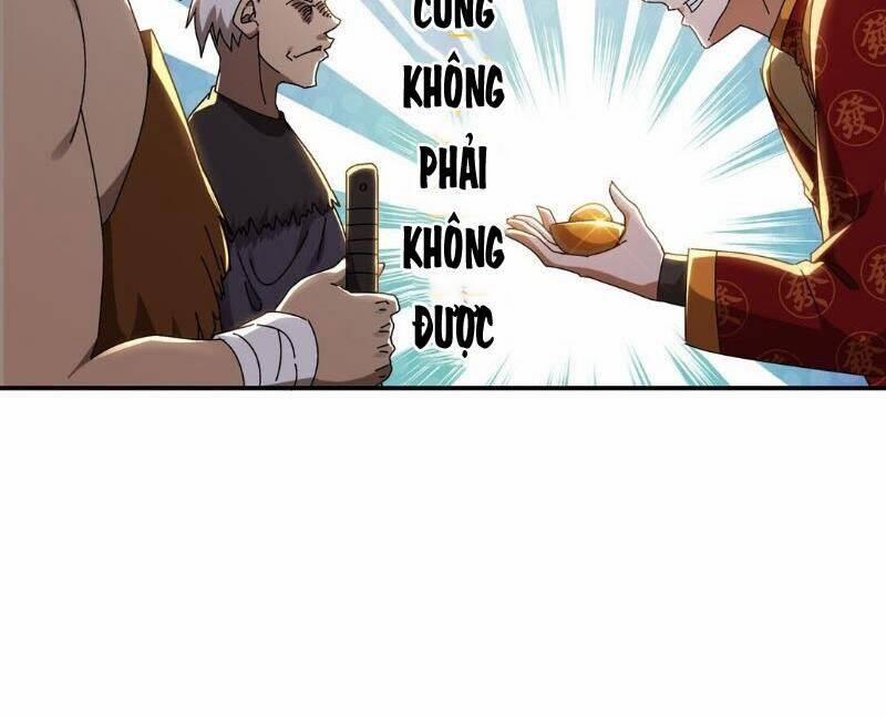 Tuyệt Sắc Đạo Lữ Đều Nói Ngô Hoàng Thể Chất Vô Địch 302 trang 49