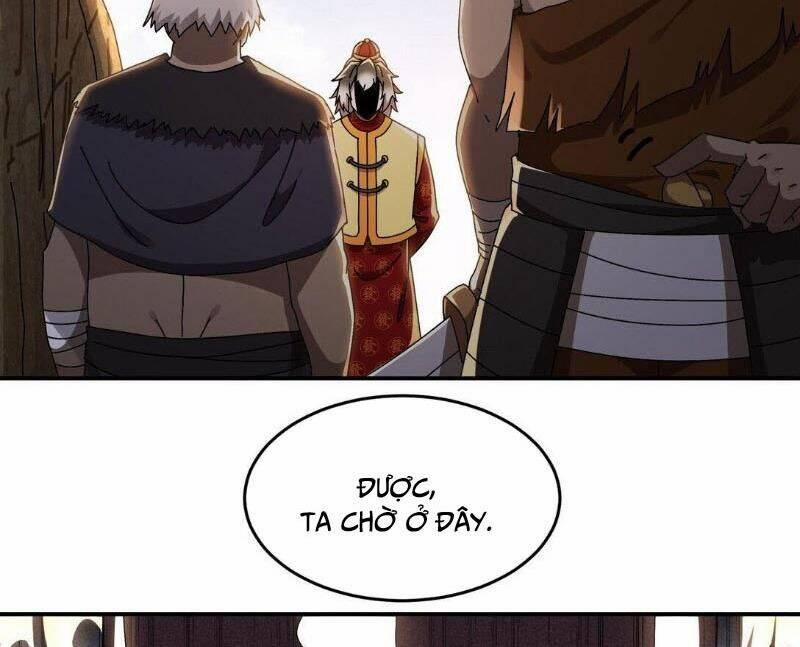 Tuyệt Sắc Đạo Lữ Đều Nói Ngô Hoàng Thể Chất Vô Địch 302 trang 52