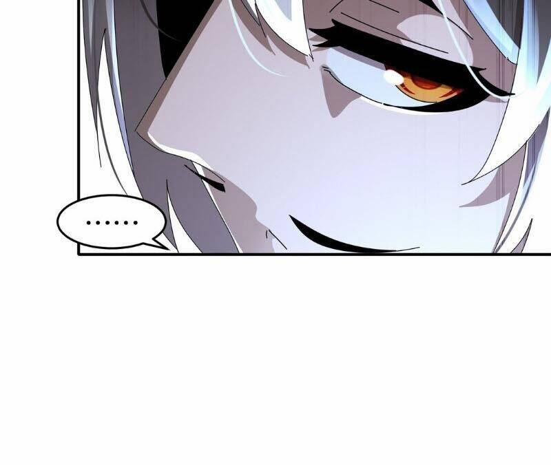 Tuyệt Sắc Đạo Lữ Đều Nói Ngô Hoàng Thể Chất Vô Địch 303 trang 10