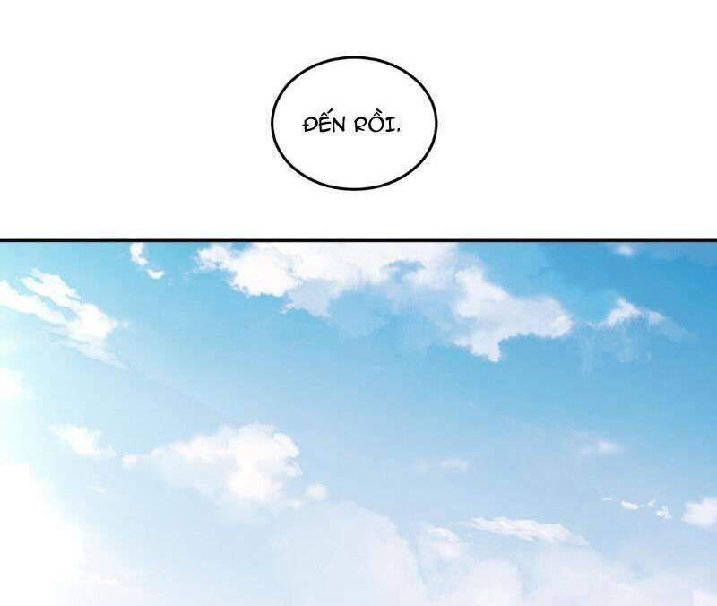 Tuyệt Sắc Đạo Lữ Đều Nói Ngô Hoàng Thể Chất Vô Địch 303 trang 11