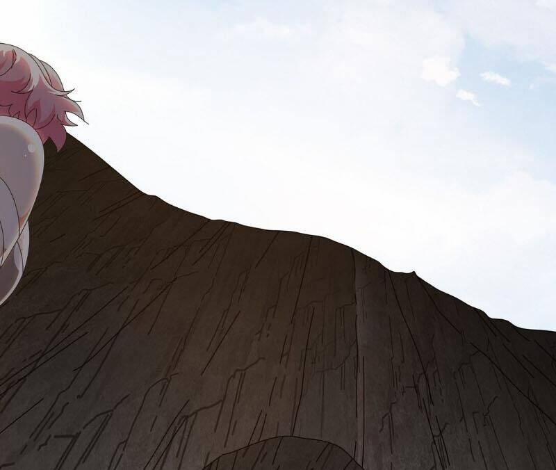 Tuyệt Sắc Đạo Lữ Đều Nói Ngô Hoàng Thể Chất Vô Địch 303 trang 12