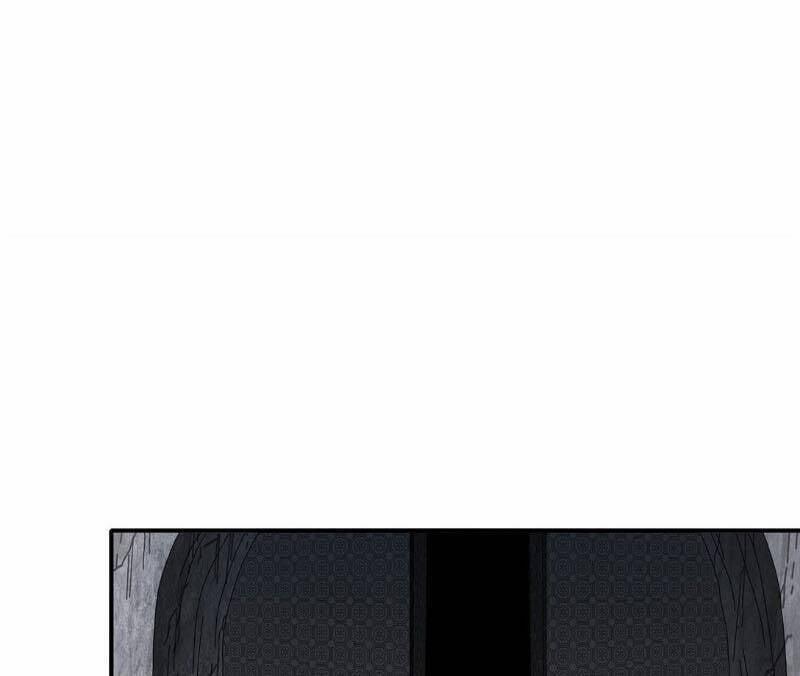 Tuyệt Sắc Đạo Lữ Đều Nói Ngô Hoàng Thể Chất Vô Địch 303 trang 16