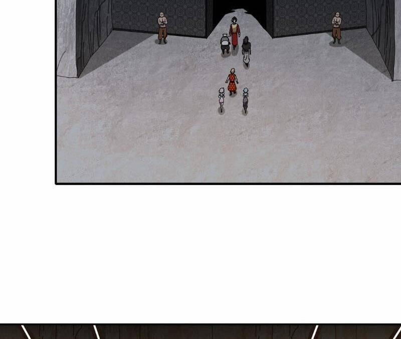 Tuyệt Sắc Đạo Lữ Đều Nói Ngô Hoàng Thể Chất Vô Địch 303 trang 17