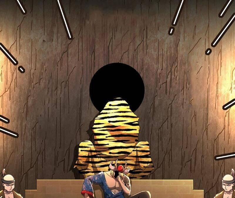 Tuyệt Sắc Đạo Lữ Đều Nói Ngô Hoàng Thể Chất Vô Địch 303 trang 18