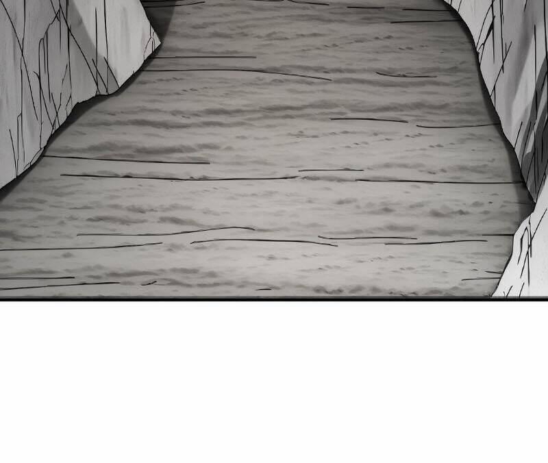 Tuyệt Sắc Đạo Lữ Đều Nói Ngô Hoàng Thể Chất Vô Địch 303 trang 2