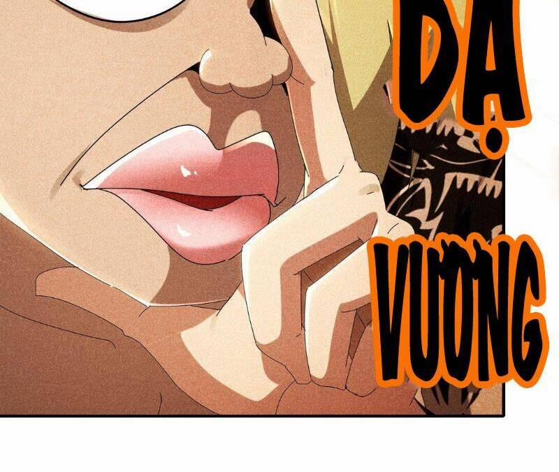 Tuyệt Sắc Đạo Lữ Đều Nói Ngô Hoàng Thể Chất Vô Địch 303 trang 23