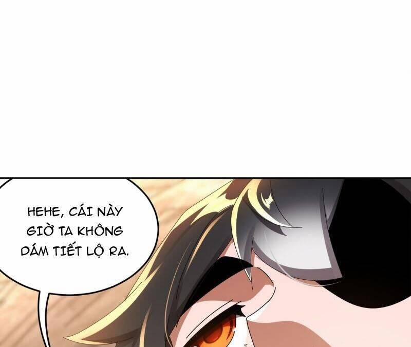 Tuyệt Sắc Đạo Lữ Đều Nói Ngô Hoàng Thể Chất Vô Địch 303 trang 24